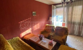 ������� ���� �� ���� | Imot.bg � ����� ������ 2