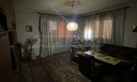 ������� ���� �� ���� | Imot.bg � ����� ������ 4