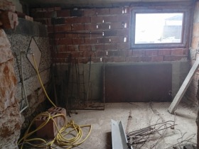 ������� ���� | Imot.bg � ����� ������ 7