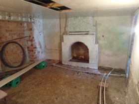 ������� ���� | Imot.bg � ����� ������ 5