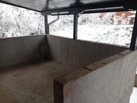 ������� ���� | Imot.bg � ����� ������ 9