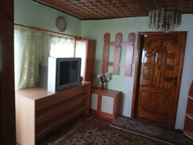 ������� ���� | Imot.bg � ����� ������ 4