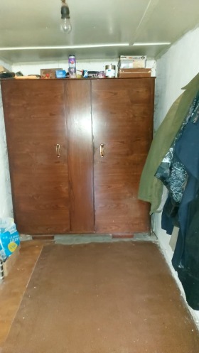 ������� ���� | Imot.bg � ����� ������ 8