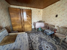 ������� ���� | Imot.bg � ����� ������ 8