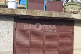 ������� ���� | Imot.bg � ����� ������ 4