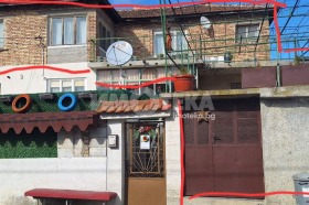 ������� ���� | Imot.bg � ����� ������ 2