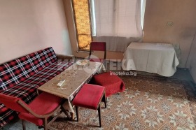 ������� ���� | Imot.bg � ����� ������ 12