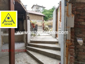 ������� ���� | Imot.bg � ����� ������ 11