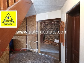 ������� ���� | Imot.bg � ����� ������ 7