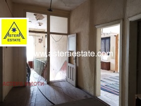 ������� ���� | Imot.bg � ����� ������ 16