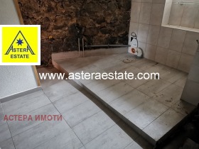 ������� ���� | Imot.bg � ����� ������ 9