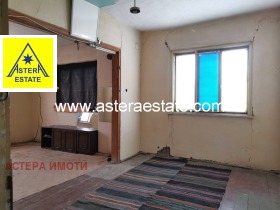 ������� ���� | Imot.bg � ����� ������ 14