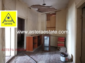 ������� ���� | Imot.bg � ����� ������ 13