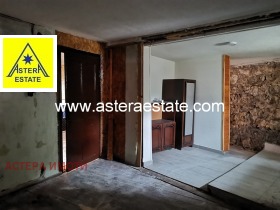 ������� ���� | Imot.bg � ����� ������ 8