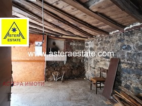 ������� ���� | Imot.bg � ����� ������ 10