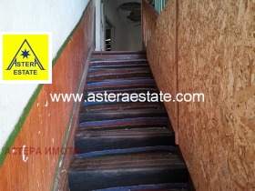 ������� ���� | Imot.bg � ����� ������ 12