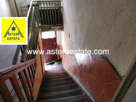 ������� ���� | Imot.bg � ����� ������ 17