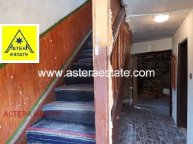 ������� ���� | Imot.bg � ����� ������ 6