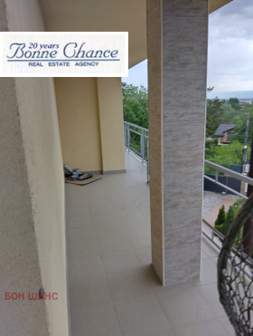������� ���� | Imot.bg � ����� ������ 9