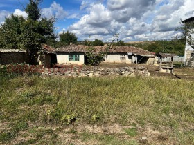 ������� ���� | Imot.bg � ����� ������ 4