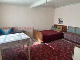 ������� ���� | Imot.bg � ����� ������ 8