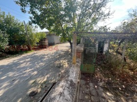 ������� ���� | Imot.bg � ����� ������ 16