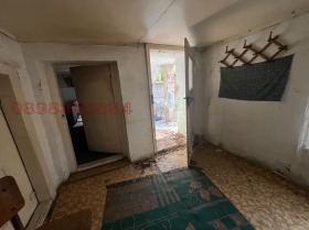 ������� ���� | Imot.bg � ����� ������ 10