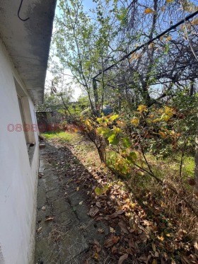 ������� ���� | Imot.bg � ����� ������ 13