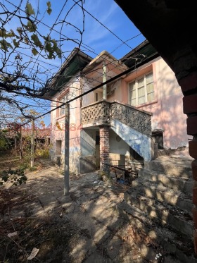 ������� ���� | Imot.bg � ����� ������ 4