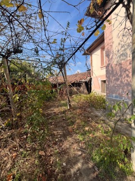 ������� ���� | Imot.bg � ����� ������ 11