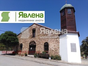 Plott Balgari, region Burgas 1