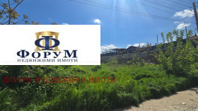 ������� ������ | Imot.bg � ����� ������ 2