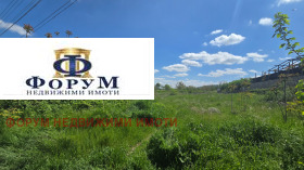 ������� ������ | Imot.bg � ����� ������ 4