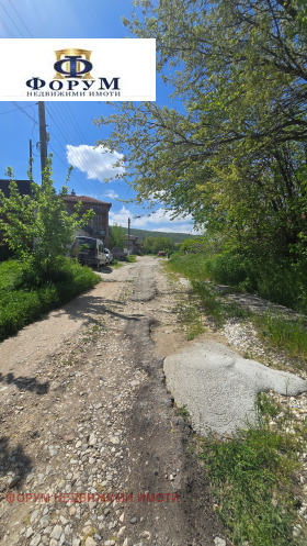 ������� ������ | Imot.bg � ����� ������ 3