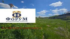 ������ ������� ������