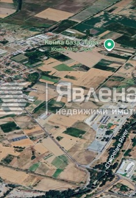 ������� ������ | Imot.bg � ����� ������ 2