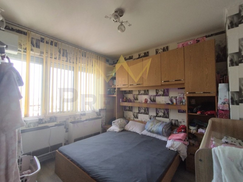 For Sale  1 bedroom region Dobrich , Balchik , 62 sq.m | 25089453 - image [2]