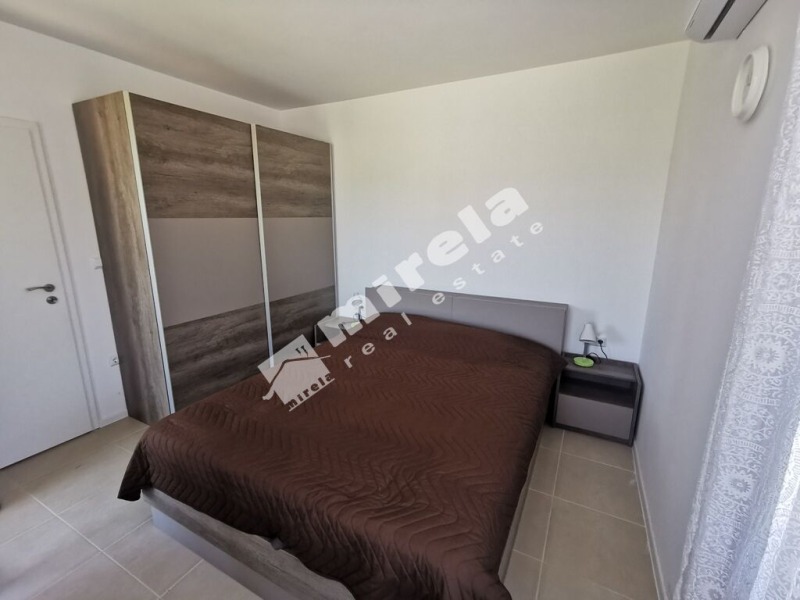 À vendre  1 chambre région Bourgas , Sozopol , 55 m² | 49852117 - image [5]