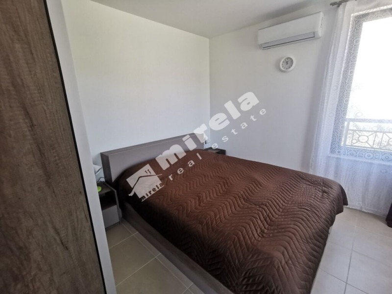 À vendre  1 chambre région Bourgas , Sozopol , 55 m² | 49852117 - image [6]