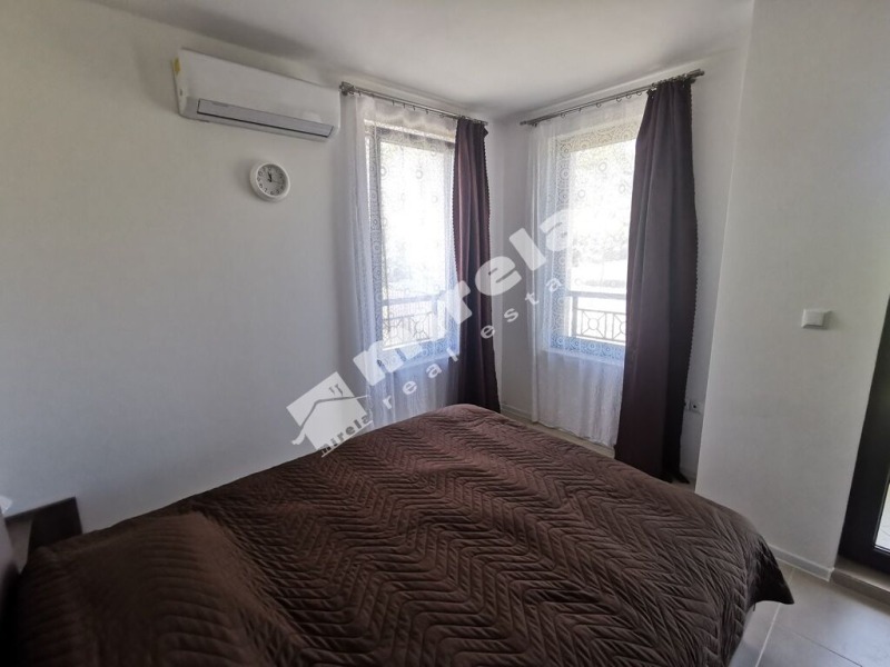 En venta  1 dormitorio región Burgas , Sozopol , 55 metros cuadrados | 49852117 - imagen [7]