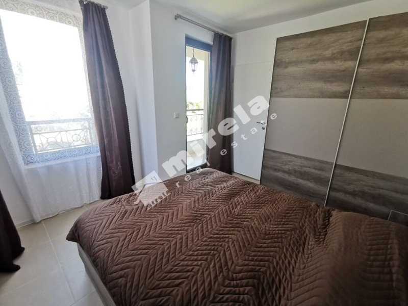 Na prodej  1 ložnice oblast Burgas , Sozopol , 55 m2 | 49852117 - obraz [8]