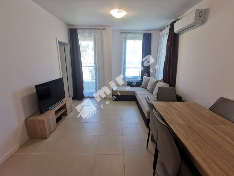 Zu verkaufen  1 Schlafzimmer region Burgas , Sozopol , 55 qm | 49852117 - Bild [4]