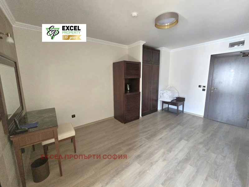 Na prodej  1 ložnice oblast Blagoevgrad , Bansko , 70 m2 | 22090445 - obraz [7]