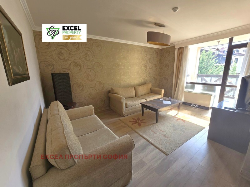 Zu verkaufen  1 Schlafzimmer region Blagoewgrad , Bansko , 70 qm | 22090445 - Bild [5]