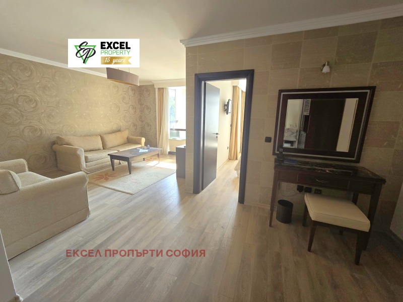 Na prodej  1 ložnice oblast Blagoevgrad , Bansko , 70 m2 | 22090445 - obraz [4]