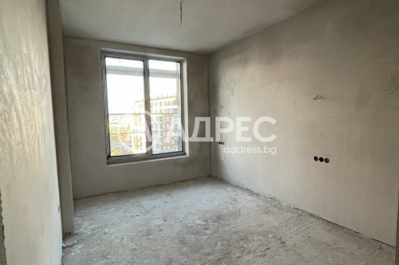 Eladó  1 hálószoba Sofia , Manastirski livadi , 70 négyzetméter | 31127998 - kép [10]