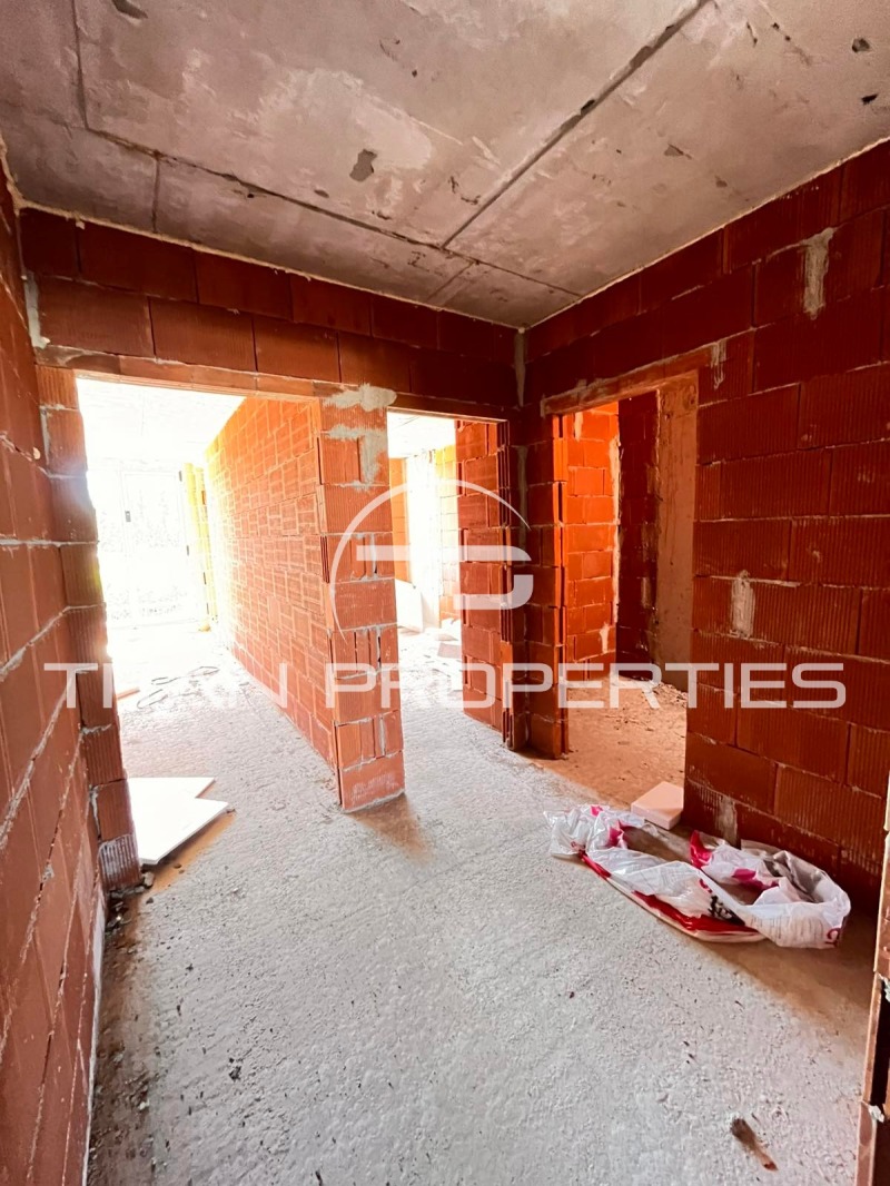 Na prodej  1 ložnice Sofia , Malinova dolina , 67 m2 | 13486620 - obraz [4]