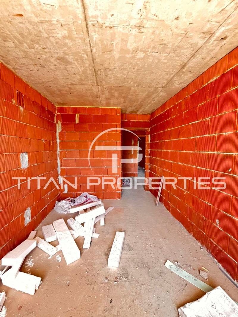 Na prodej  1 ložnice Sofia , Malinova dolina , 67 m2 | 13486620