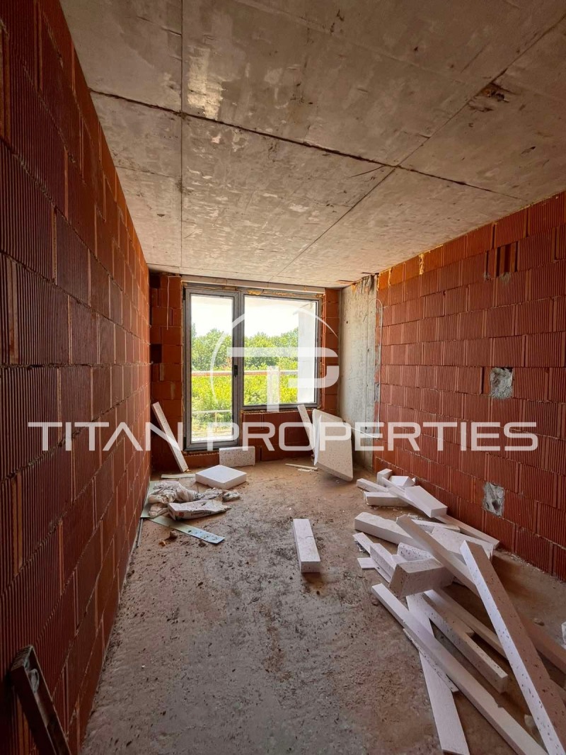 Na prodej  1 ložnice Sofia , Malinova dolina , 67 m2 | 13486620 - obraz [6]