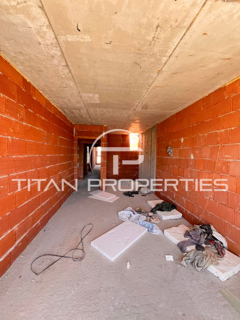 Na prodej  1 ložnice Sofia , Malinova dolina , 67 m2 | 13486620 - obraz [2]